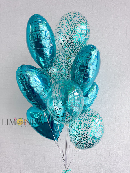 SEO информация